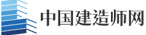 中国教师教育网